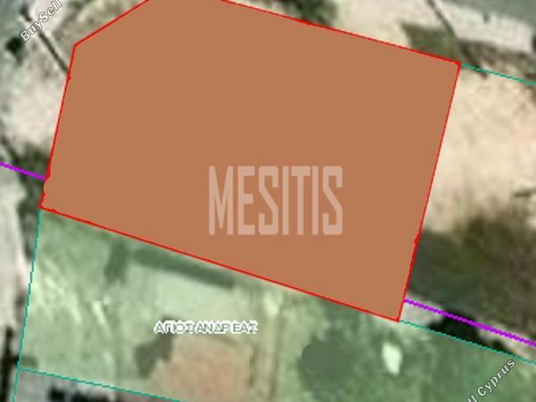 plot for sale agios andreas nicosia nicosia 8275407 image 13988711