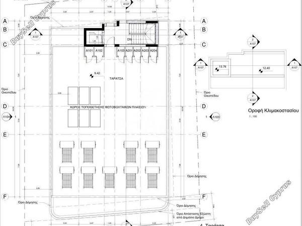 plot for sale aglantzia nicosia 1889407 image 7159099