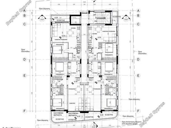 plot for sale aglantzia nicosia 1889407 image 7159101