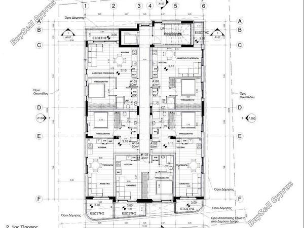 plot for sale aglantzia nicosia 1889407 image 7159102