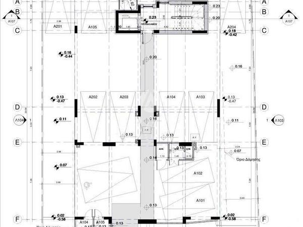 plot for sale aglantzia nicosia 1889407 image 7159103