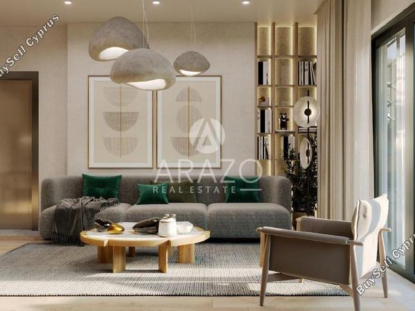 plot for sale aglantzia nicosia 1889407 image 7159106