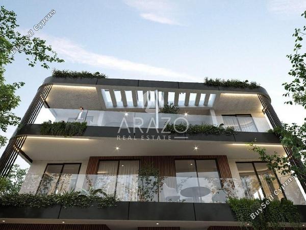 plot for sale aglantzia nicosia 1889407 image 7159107