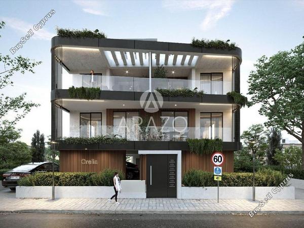 plot for sale aglantzia nicosia 1889407 image 7159108