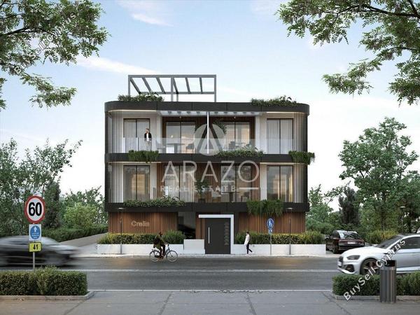 plot for sale aglantzia nicosia 1889407 image 7159111