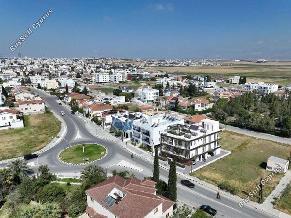 plot for sale aglantzia nicosia 1889407 image 7159112