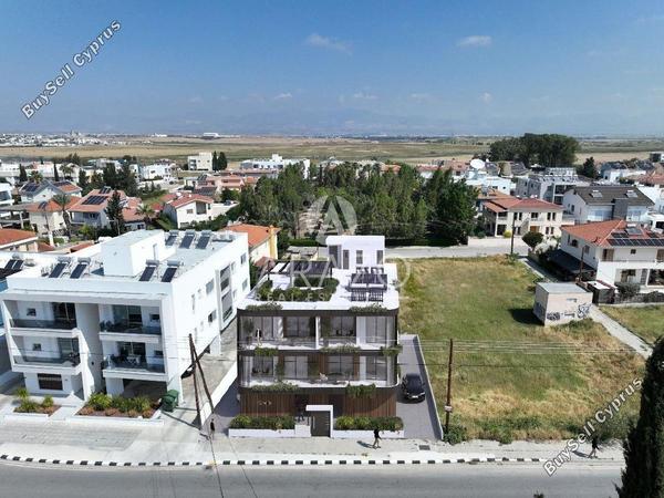 plot for sale aglantzia nicosia 1889407 image 7159113
