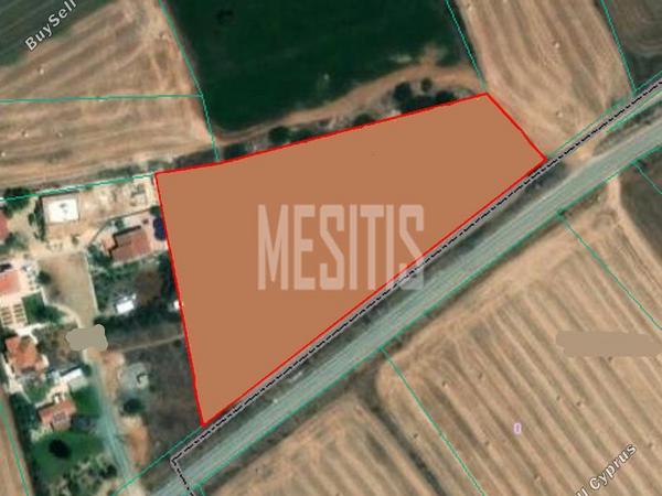 plot for sale alaminos larnaca 1075407 image 10487957