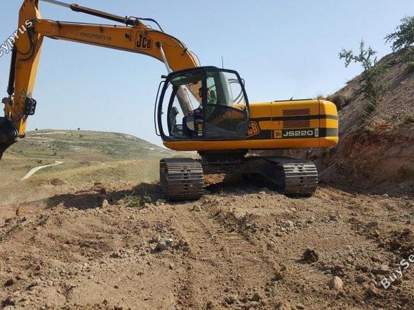 plot for sale anarita paphos 8237407 image 14228768