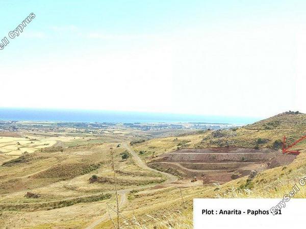 plot for sale anarita paphos 8237407 image 14228770