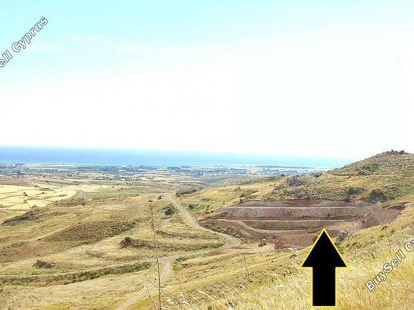 plot for sale anarita paphos 8237407 image 14228772