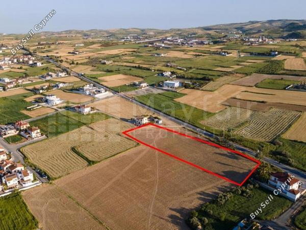 plot for sale athienou larnaca 7872407 image 15885053