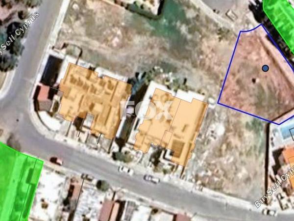 plot for sale chlorakas paphos 1536407 image 14696605
