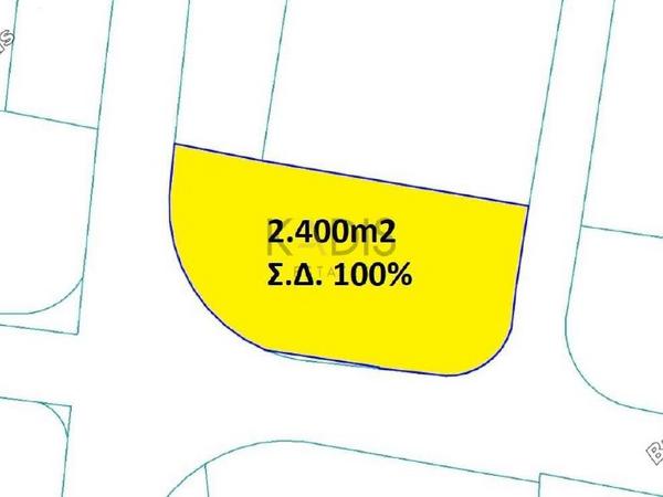 plot for sale dali nicosia 1219407 image 5826878