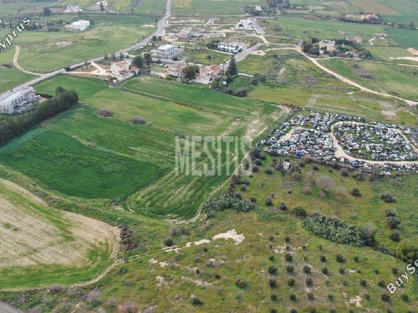 plot for sale geri nicosia 1167407 image 10495378