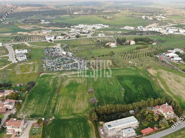 plot for sale geri nicosia 1167407 image 10495379