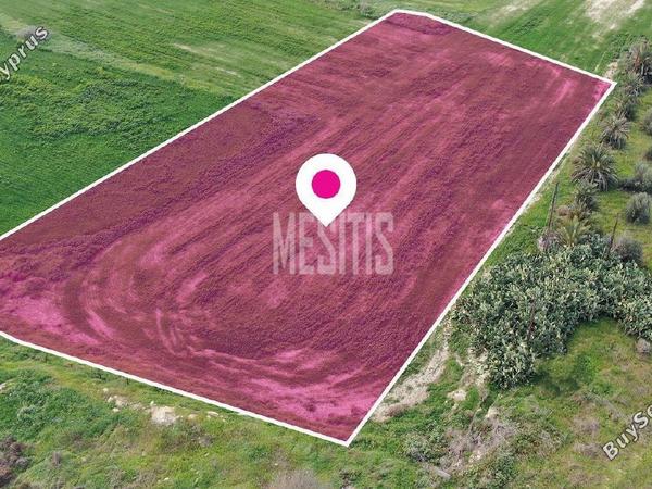 plot for sale geri nicosia 1167407 image 10495380