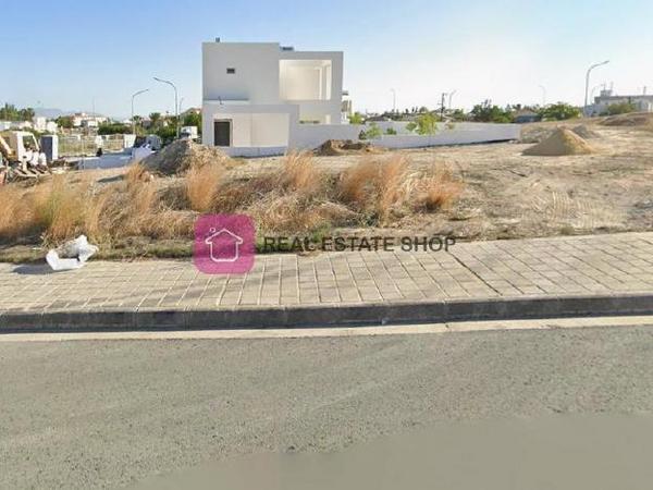 plot for sale kallithea nicosia 8076407 image 15948716