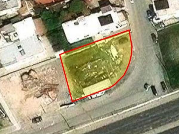 plot for sale kato polemidia limassol 7604407 image 10077295