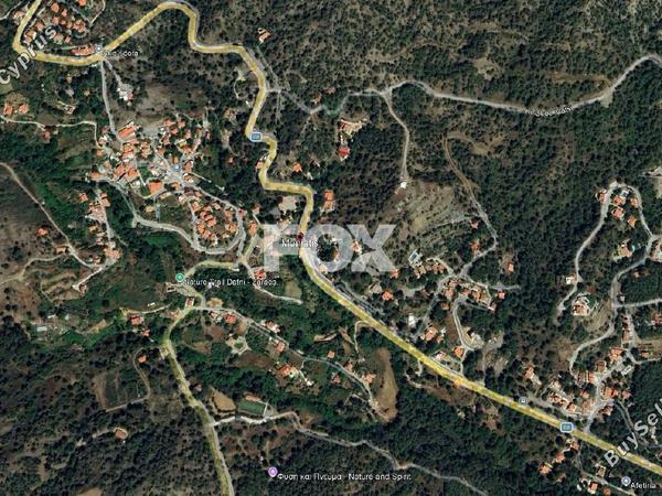 plot for sale moniatis limassol 8417407 image 14935592