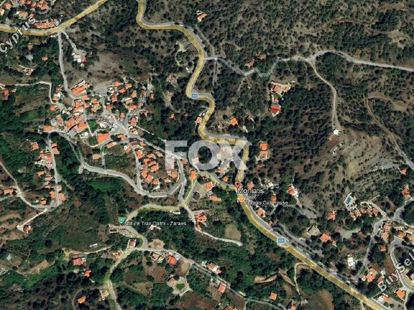 plot for sale moniatis limassol 8417407 image 14935593