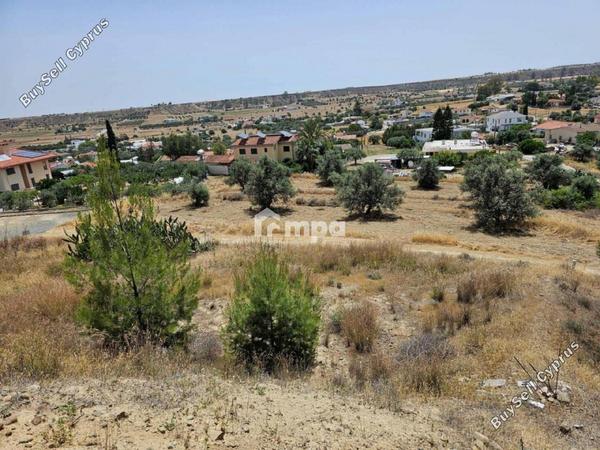 plot for sale pera orinis nicosia 1839407 image 6562204