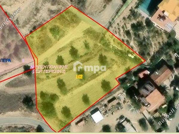 plot for sale pera orinis nicosia 1839407 image 6562206