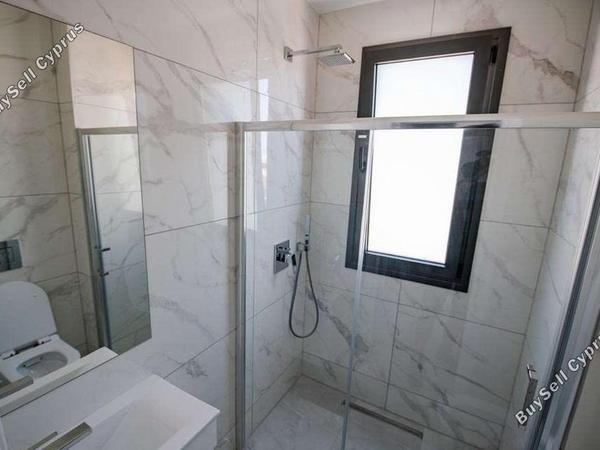 studio apartment building for sale agios spyridonas limassol 8458407 image 15115800
