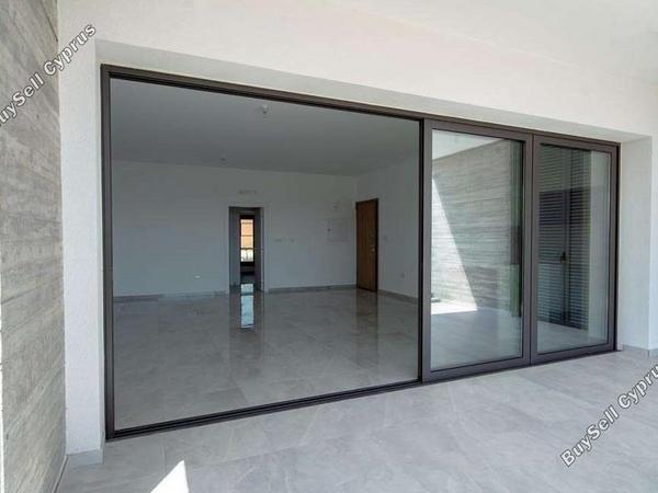 studio apartment building for sale agios spyridonas limassol 8458407 image 15115801