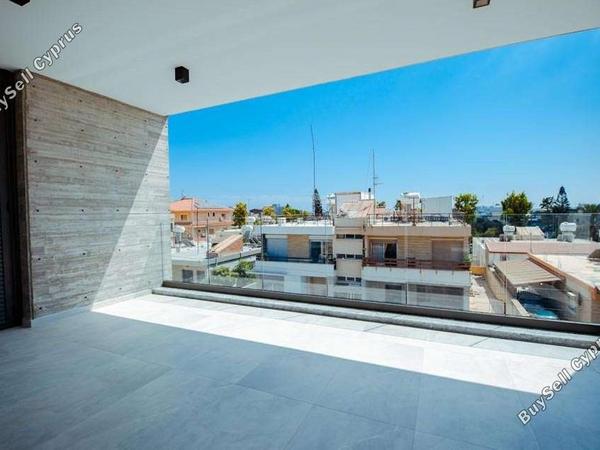 studio apartment building for sale agios spyridonas limassol 8458407 image 15115802