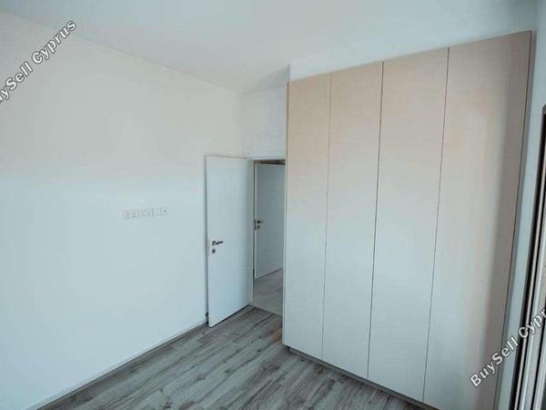 studio apartment building for sale agios spyridonas limassol 8458407 image 15115803