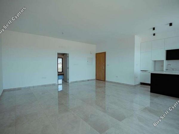 studio apartment building for sale agios spyridonas limassol 8458407 image 15115804