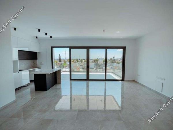 studio apartment building for sale agios spyridonas limassol 8458407 image 15115805