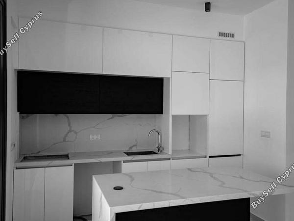 studio apartment building for sale agios spyridonas limassol 8458407 image 15115806