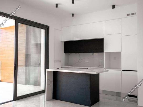 studio apartment building for sale agios spyridonas limassol 8458407 image 15115807