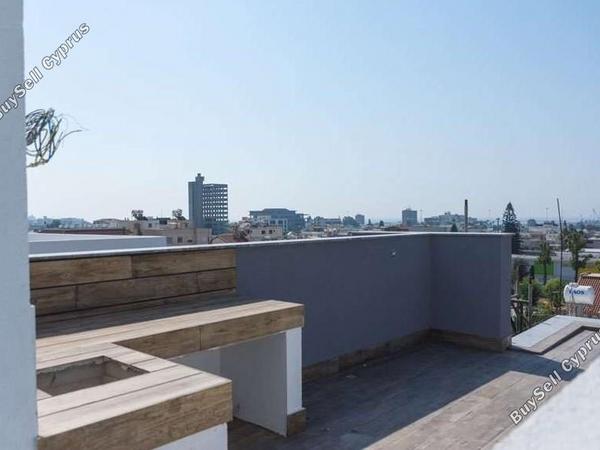 studio apartment building for sale agios spyridonas limassol 8458407 image 15115808