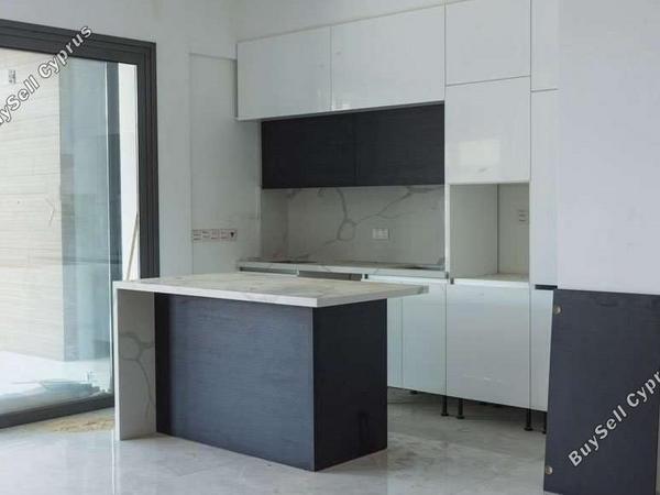 studio apartment building for sale agios spyridonas limassol 8458407 image 15115809
