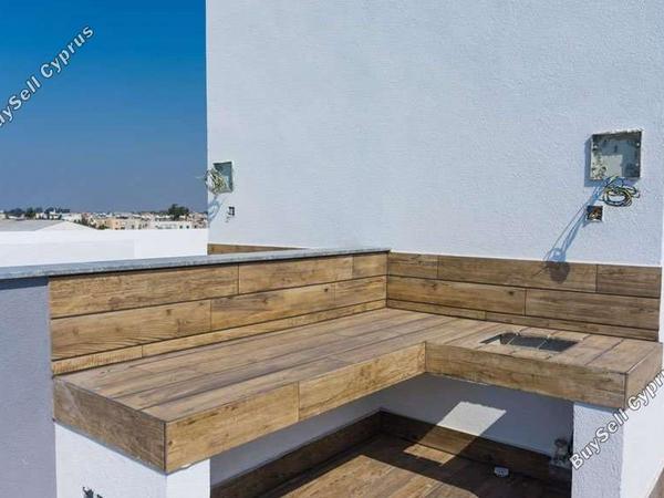 studio apartment building for sale agios spyridonas limassol 8458407 image 15115810