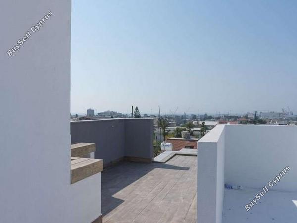 studio apartment building for sale agios spyridonas limassol 8458407 image 15115811