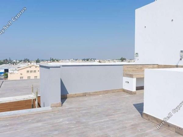 studio apartment building for sale agios spyridonas limassol 8458407 image 15115812