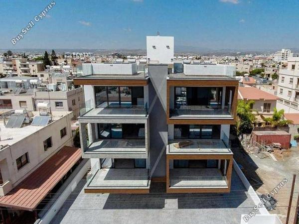 studio apartment building for sale agios spyridonas limassol 8458407 image 15115813