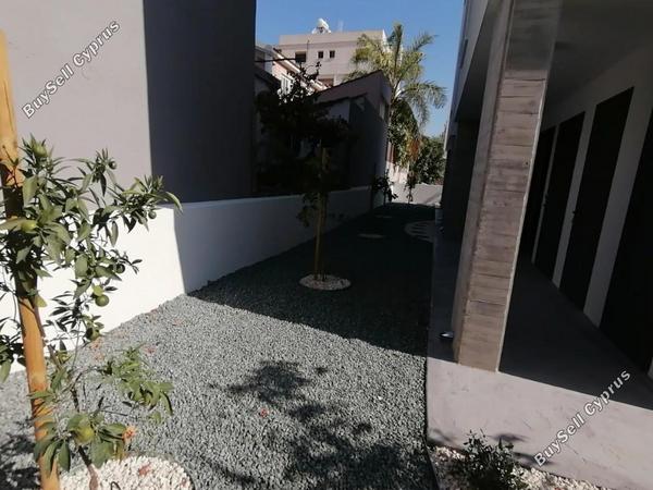 studio apartment building for sale agios spyridonas limassol 8458407 image 15115814