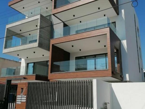 studio apartment building for sale agios spyridonas limassol 8458407 image 15115815