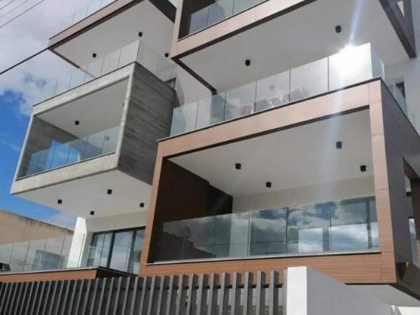 studio apartment building for sale agios spyridonas limassol 8458407 image 15115816