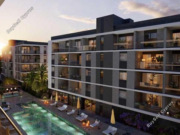 studio apartment building for sale zakaki limassol 1621407 image 4962830