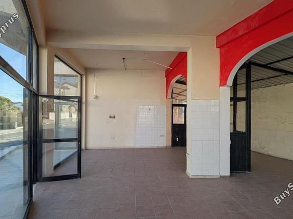 studio building for sale sotiros agios ioannis larnaca larnaca 8322407 image 14228139