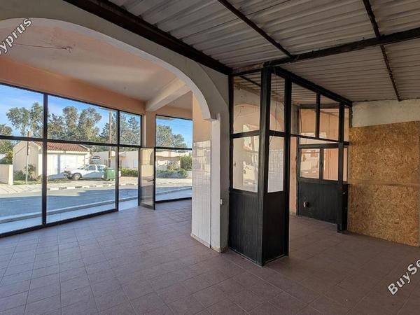 studio building for sale sotiros agios ioannis larnaca larnaca 8322407 image 14228146