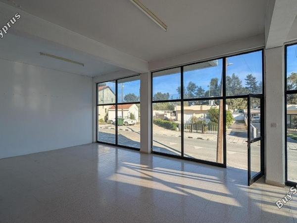 studio building for sale sotiros agios ioannis larnaca larnaca 8322407 image 14228147