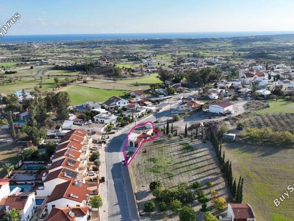 studio building for sale sotiros agios ioannis larnaca larnaca 8322407 image 14228149