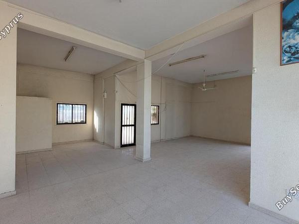 studio building for sale sotiros agios ioannis larnaca larnaca 8322407 image 14228151